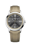 Baume & Mercier Classima 10695 Bandiera Jewellers