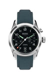 Bremont Arrow Chronograph Watch ARROW-R-S /  Bandiera Jewellers