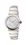 Bulgari LVCEA Ladies Watch (102385) | Bandiera Jewellers Toronto and Vaughan