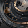 Ulysse Nardin Blast Moonstruck 1063-400-2A/3B Bandiera Jewellers