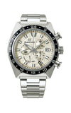 Grand Seiko Sport Collection Chronograph GMT SBGC253G Bandiera Jewellers