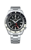 Grand Seiko Sport Spring Drive GMT SBGE277G Bandiera Jewellers