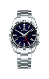 Grand Seiko Sport GMT SBGN029G Bandiera Jewellers