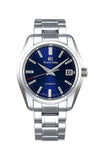 Grand Seiko Heritage LTD SBGR321G | Bandiera Jewellers Toronto and Vaughan