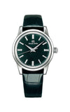 Grand Seiko Manual Mens Watch SBGW285G Bandiera Jewellers