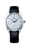 Grand Seiko Spring Drive Manual Winding SBGY007 | Bandiera Jewellers Toronto and Vaughan