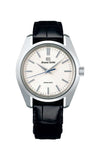 Grand Seiko Spring Drive Manual Winding SBGY011G | Bandiera Jewellers