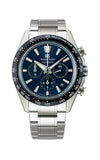 Grand Seiko Evolution 9 Tentagraph SLGC001 Bandiera Jewellers