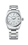 Grand Seiko Hi-Beat Heritage SLGH005G | Bandiera Jewellers Toronto and Vaughan