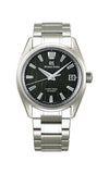 Grand Seiko Evolution 9 Collection Watch SLGH017G Bandiera Jewellers