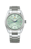 Grand Seiko Evolution 9 Collection SLGH021G Bandiera Jewellers