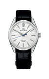 Grand Seiko Evolution 9 Collection SLGW003 Bandiera Jewellers