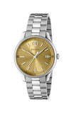 GUCCI G-TIMELESS Watch YA1264234 Bandiera Jewellers