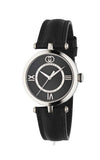 Gucci Model 2000 Watch YA167505 | Bandiera Jewellers Toronto