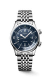 Longines Legend Diver L37644906 | Bandiera Jewellers