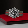 Tudor Pelagos FXD at Bandiera Jewellers Vaughan