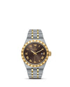 Tudor Royal M28303-0008 at Bandiera Jewellers Vaughan