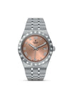 Tudor Royal M28500-0007 at Bandiera Jewellers Vaughan