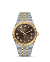 Tudor Royal M28503-0007 at Bandiera Jewellers Vaughan