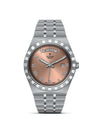 Tudor Royal M28600-0009 at Bandiera Jewellers Vaughan