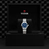 Tudor Clair de Rose M35200-0009 Bandiera Jewellers