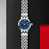 Tudor Clair de Rose M35200-0010 Bandiera Jewellers