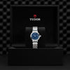 Tudor Clair de Rose M35200-0010 Bandiera Jewellers