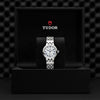 Tudor Clair De Rose M35500-0001 at Bandiera Jewellers Vaughan