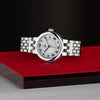 Tudor Clair De Rose M35800-0001 at Bandiera Jewellers Vaughan