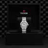 Tudor Clair De Rose M35800-0001 at Bandiera Jewellers Vaughan