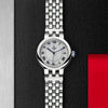 Tudor Clair De Rose M35800-0001 at Bandiera Jewellers Vaughan