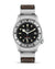 TUDOR BLACK BAY P01