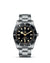 Tudor Black Bay Fifty-Four