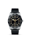 Tudor Black Bay Fifty-Four M79000N-0002 at Bandiera Jewellers Vaughan