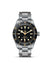 Tudor Black Bay Fifty-Eight