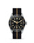 Tudor Black Bay Fifty-Eight