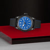 Tudor Black Bay M79210CNU-0007 Bandiera Jewellers Vaughan