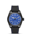 Tudor Black Bay M79210CNU-0007 Bandiera Jewellers Vaughan