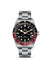 Tudor Black Bay 58 GMT