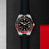 Tudor Black Bay 58 GMT m7939g1a0nru-0002 Bandiera Jewellers