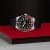 Tudor Black Bay 58 GMT m7939g1a0nru-0002 Bandiera Jewellers