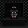 Tudor Black Bay 58 GMT m7939g1a0nru-0002 Bandiera Jewellers