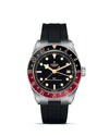 Tudor Black Bay 58 GMT m7939g1a0nru-0002 Bandiera Jewellers