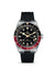 Tudor Black Bay 58 GMT