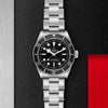 Tudor Black Bay 41 M7941A1A0NU-0001