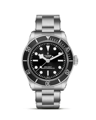 Tudor Black Bay 41 M7941A1A0NU-0001