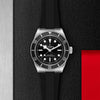 Tudor Black Bay 41 M7941A1A0NU-0002 Bandiera Jewellers