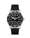 Tudor Black Bay 41 M7941A1A0NU-0002 Bandiera Jewellers