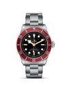 Tudor Black Bay M7941A1A0RU-0001 Bandiera Jewellers Vaughan