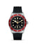 Tudor Black Bay